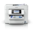 Epson WorkForce Pro WF-C4810DTWF icoon.jpg